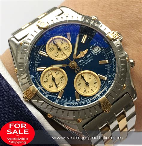 cheap original breitling watches|breitling watches highest price.